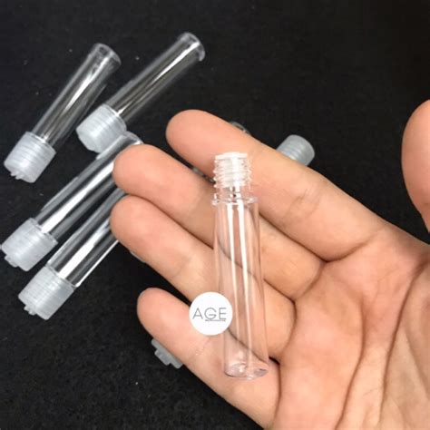 Plastic Bottle Tester wholesaler|taking tester bottles from perfume.